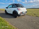 Opel Adam ROCKS 1.0 ECOTEC ecoFLEX 66kWStart/Stop... - Opel: Ecotec