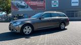 Mercedes-Benz E 200 CDI T BlueEFFICIENCY ELEGANCE ELEGANCE
