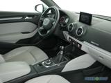 Audi A3 Ambiente 1.4 TFSI Navi,Xenon,PDC - Audi Gebrauchtwagen in Nürnberg