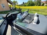BMW 320i 320i - gebrauchte BMW 320 aus dem Jahr 1995
