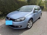 Volkswagen Golf 1.2 TSI DSG Team Team