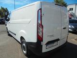 Ford Transit Custom Kasten 300 L2 - Dreiseitenkipper