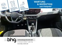 Volkswagen Taigo - Vorschau Bild 11