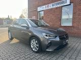 Opel Corsa F Elegance 1.2 Turbo Automatik - Opel Corsa: Elegance