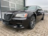 Lancia Thema Executive 3,6 V6 Luxus/Leder/EXCLUSIV