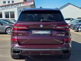 BMW X5 M50 i| PANO| MASSAGE| LEDER| STZHZ - BMW X5: 50i
