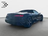 Audi R8 Spyder V10 performance RWD Stronic *NAVI*LED* - Audi R8 in Frankfurt (Main)