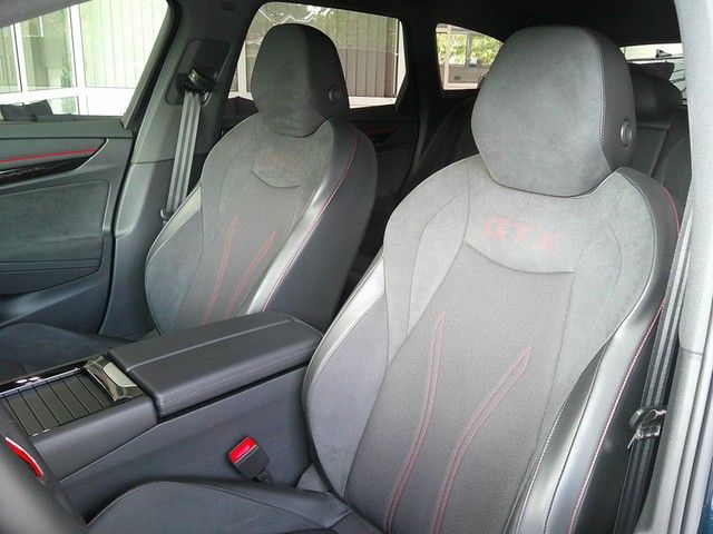 Volkswagen ID.7 - Bild 6