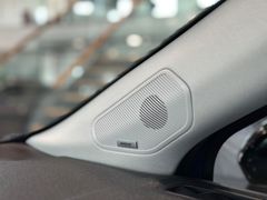 RENAULT Captur - Ansicht 39