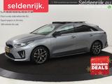 Kia Other Kia ProCeed 1.5 T-GDI GT-Line | panorama d - : Other