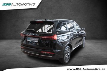 Bild 7 DFSK Fengon E5 PHEV Pano 19" LM 360 Kamera WIFI