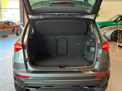 SKODA Karoq - Ansicht 15