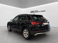 Audi Q3 - Vorschau Bild 4