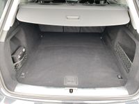 Audi A4 - Vorschau Bild 13