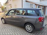 Citroën Grand C4 Picasso/Spacetourer Feel 7-Sitzer - Citroën Grand C4 Picasso / SpaceTourer: Feel