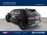 Hyundai IONIQ 5 Dynamiq Elektro - Hyundai IONIQ 5 Tageszulassungen