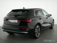 Audi A3 - Vorschau Bild 6