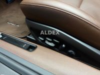 Porsche 992 - Vorschau Bild 34