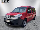 Renault Kangoo Maxi Extra Combi ENERGY 1.5 dCi 90 - Renault Kangoo