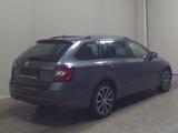 Skoda Octavia Kombi 1.6 TDI Soleil Navi LED RfK ACC - Skoda Octavia: 1.6