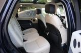 Land Rover Range Rover Sport HSE /360° Kamera/Panorama/ - Land Rover Range Rover Sport in Mannheim