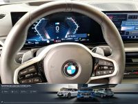 BMW 220 - Vorschau Bild 14