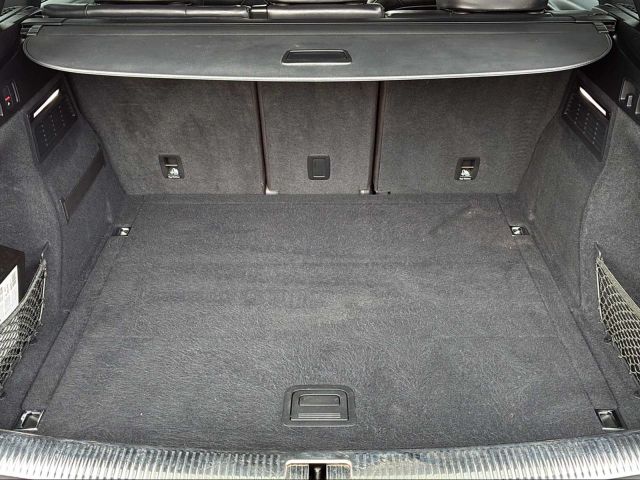 Q5 SUV 40 TDI QUATTRO S-TRONIC SPORT+MATRIX+ACC