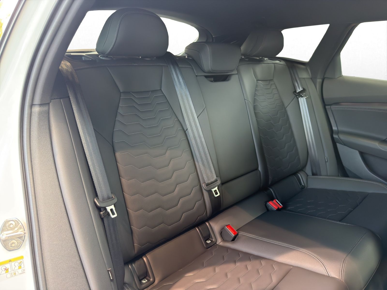 Audi A6 e-tron - Bild 16