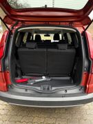 DACIA Jogger Extreme+ 7Sitze/NAVI/KLIMA/DASHCAM