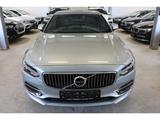 Volvo S90 Inscription Plug-In Hybrid AWD ACC HUD 360 K - Volvo Gebrauchtwagen in Fulda