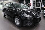 Seat Ibiza Reference SHZ Alu Carplay SOFORT - Seat Tageszulassungen