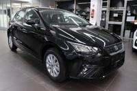 Seat Ibiza Reference SHZ Alu Carplay SOFORT