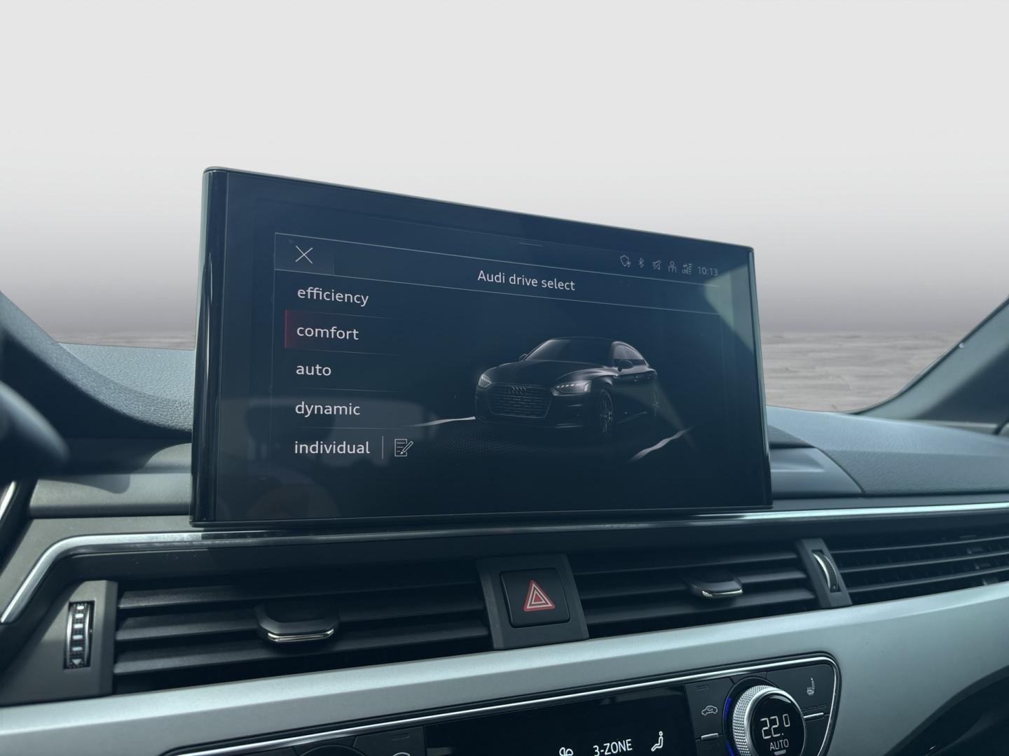 Audi A5 Sportback Advanced 40 TDI S tronic LED Navi O, миниатюра 20