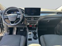 Ford Kuga - Vorschau Bild 13