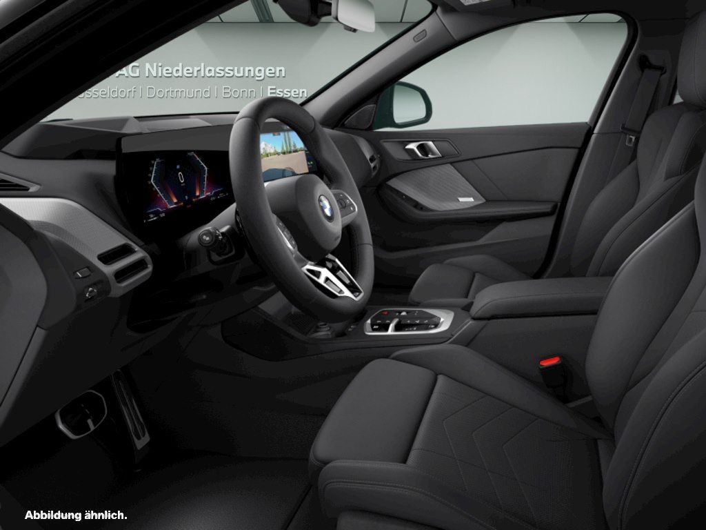 BMW 123 - Bild 5