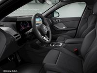BMW 123 - Vorschau Bild 5