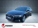 Audi A6 Avant TFSI e Sport HD Matrix 360 ParkAss 18 - Audi A6: 18t