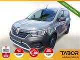 Renault Kangoo III Rapid TCe 100 Ed. One Open Ses. Nav - gebrauchte Renault Kangoo aus dem Jahr 2021