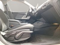 BMW 220 Gran Coupé - Vorschau Bild 5