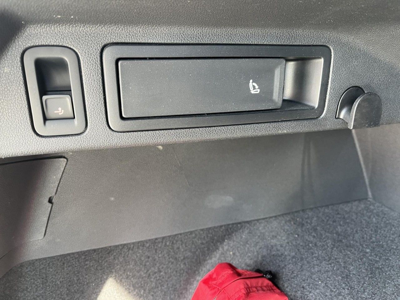 Volkswagen Tiguan - Bild 8