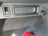 Volkswagen Tiguan - Vorschau Bild 8