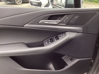 BMW 218 Active Tourer - Vorschau Bild 14