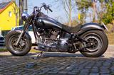 Harley-Davidson Evo FAT TOY - Angebote