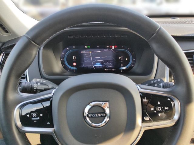 VOLVO XC 90 (Bild 18 von Array)