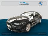 BMW 430i xDrive Coupé M Sportpaket StHz UPE: 81.100€ - BMW 430 in Essen