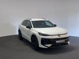 Volkswagen T-Roc R-Line 1.5 l eTSI OPF DSG CarPlay Black - VW T-Roc SUV