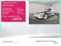 Audi A5 - Vorschau Bild 1