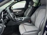 Mercedes-Benz C 300 T MODELL * PLUG- IN * MY2021 * - Mercedes-Benz C 300 in Krefeld