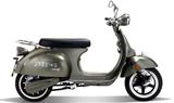 DREEMS Amalfi S 75 km/h Reichweite 75 km inkl. Akku - Offers matching your search criteria