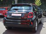 Fiat 500X 1.0 120th FireFly PDC USB Bluetooth - Fiat 500X: 120th
